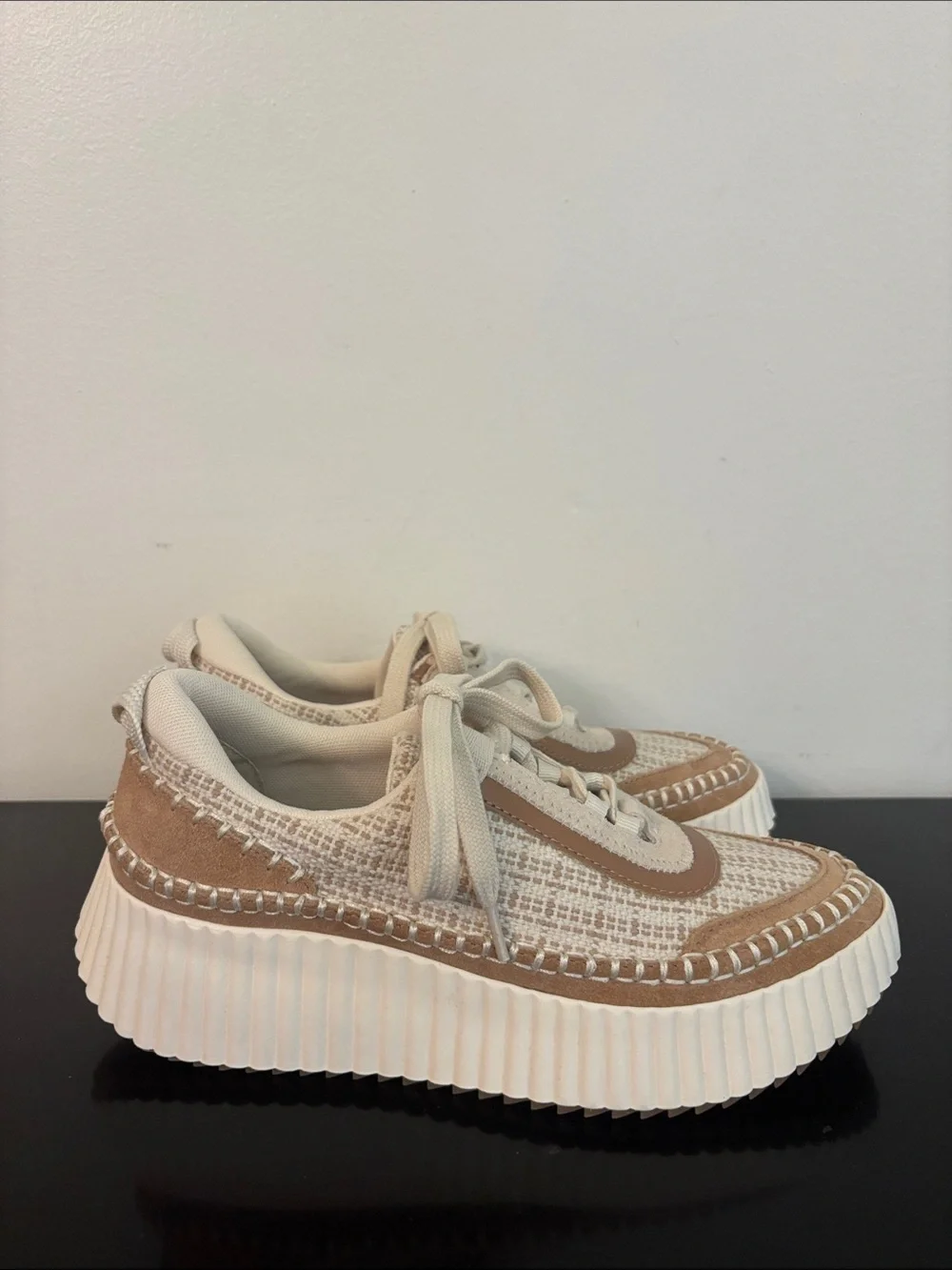 Dolce Vita Dolen Sneakers